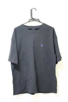 Polo Ralph Lauren ポロラルフローレン Tシャツ