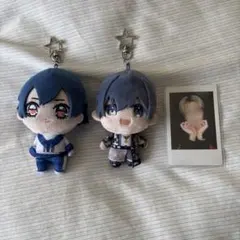 2026年最新】クロスピアの人気アイテム - メルカリ