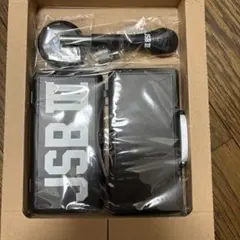 야마시타 켄지로가 제작한 메이저 및 스크루 드라이버 세트