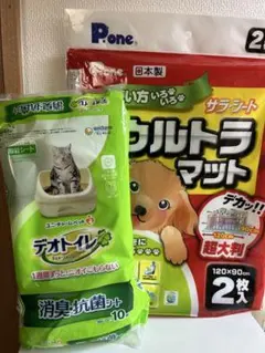 Item thumbnail for item 8bfc1860-78f1-4689-9efc-46d4f7e5a37b