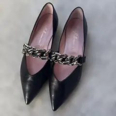 2025年最新】Pretty Ballerinasの人気アイテム - メルカリ