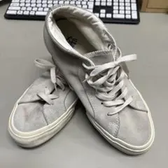 Item thumbnail for item e62ab14e-9a67-4d43-9588-b48b2f8e2bf7