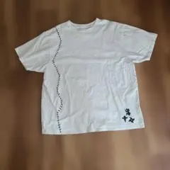 真天地開闢集団ジグザグ　サンリオコラボＴシャツ 商品詳細ページ | 慈愚挫愚市場 -ZIGZAG MARKET- | ジグザグ×サンリオ
