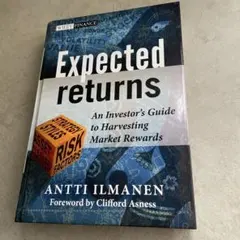 Item thumbnail for item 8f57ce7a-ca3f-4b3a-90b1-efb6d98335be