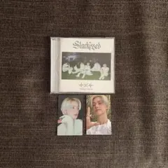 Item thumbnail for item 4e3326fc-dd09-4a67-afdc-05086e96b754