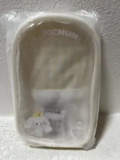 JO1 JOCHUM ジェオチャム　RURU アクスタホルダー