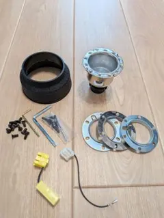ND ロードスター nd5rc 純正 トルセン スーパーLSD デフ - メルカリ