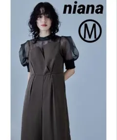 Item thumbnail for item ba62a6df-6987-481a-be5a-a4d950880269