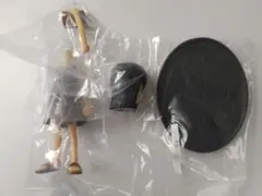 ワンピース DXフィギュア ニコ・ロビン 幼少期
