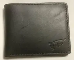 2026年最新】レッドウィング財布の人気アイテム - メルカリ