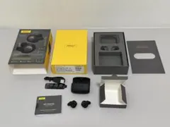 【ジャンク】Jabra Elite Active 65tのサムネイル