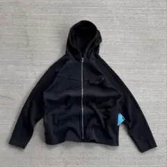 2025年最新】あいみょんパーカーの人気アイテム - メルカリ