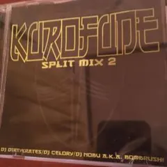 Item thumbnail for item aec4f3b4-9c2c-460d-9c77-1cd68d6c07f9