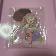 2026年最新】鬼滅の刃 アクリルスタンド 梅雨の人気アイテム - メルカリ