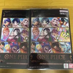 プレミアムカードコレクション　ベストセレクションvol5