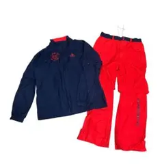 Item thumbnail for item d74928f0-b751-40eb-8a5d-9e876a37c3fd