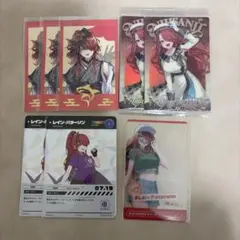 ヴァイスシュヴァルツブラウ アマゾネスの戦士長 真ライダー R - メルカリ