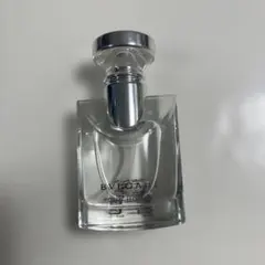 BVLGARI 香水　オードトワレ　POUR HOMMEのサムネイル