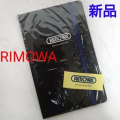 2026年最新】新品未使用ですが、神経質な方はご遠慮ください。の人気 