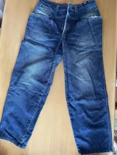 EDWIN エドウィン　レトロジーンズ