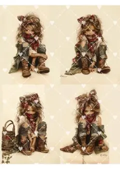 のあーる様 リクエスト 12点 まとめ商品