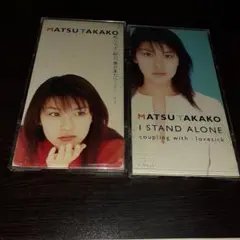 松たか子 film DVD - メルカリ