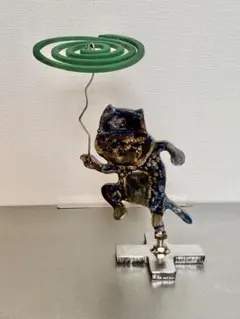 Item thumbnail for item 0430c08d-52de-4061-8f15-d5502ed4b0cd