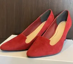 Item thumbnail for item bf6e28b2-2841-4dd2-9b7e-26408204990d