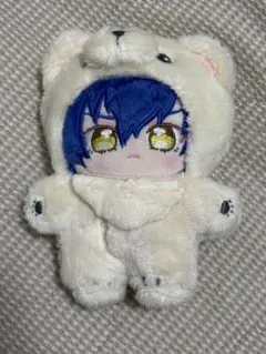 2026年最新】漣ジュン いつぬいの人気アイテム - メルカリ