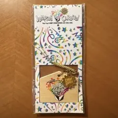 Item thumbnail for item 1685613c-7e16-4ac7-907d-f4748cd14778