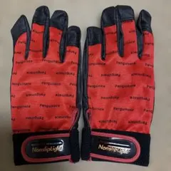 Item thumbnail for item 57dd8061-111e-449f-a056-420fbdeaf77d