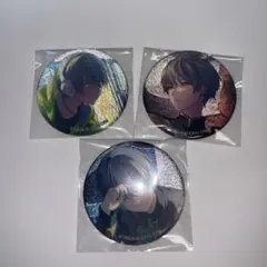 プロセカ 青柳冬弥 まとめ売り【値下げ中】