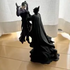 Item thumbnail for item 3dcde600-d95e-47c7-b503-11c0c45fa744