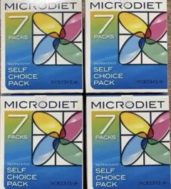 Item thumbnail for item 5f7727f9-5990-49bc-b7b2-d4e9c50073c5