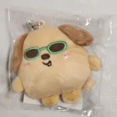 RIIZE アントン20cm ぬいぐるみ モンリョンイ RIIZE アントン20cm ぬいぐるみ モンリョンイ