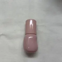 fwee 3D voluming Gloss Vanilla 70%