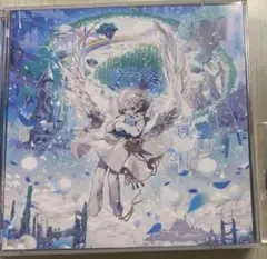 まふまふ 世界色ユニバース 通常版（帯あり）