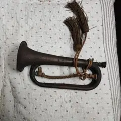 2026年最新】信号 ラッパの人気アイテム - メルカリ