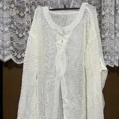 Aprejour mignon トップスのサムネイル