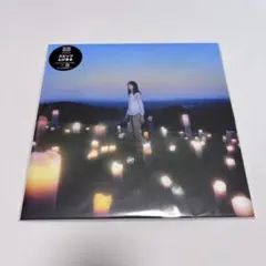 2025年最新】スピッツ レコード とげまるの人気アイテム - メルカリ