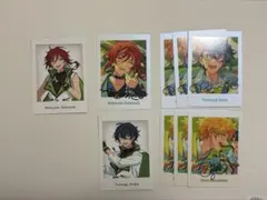 10周年ぱしゃっつ　Switch