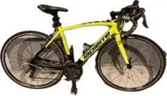 2025年最新】ラピエールの人気アイテム - メルカリ