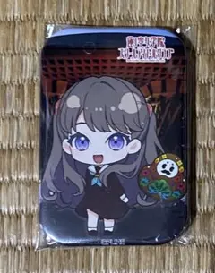 2026年最新】藤島慈缶バッジの人気アイテム - メルカリ