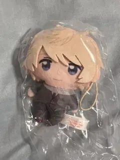 ヘタリア かぷっこふれんず2 ロシア （1点）