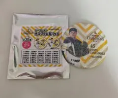 谷川原健太選手