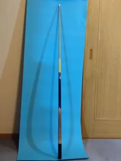 Item thumbnail for item 07b1a413-d4f5-44ba-a09a-944be52a4cd3