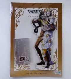 IdentityⅤ レディ・ファウロ デカアクリルスタンド 赤い糸 theキャラ
