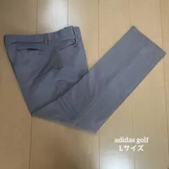 Item thumbnail for item 003b32a1-87bd-403a-badb-9dc313aecad2