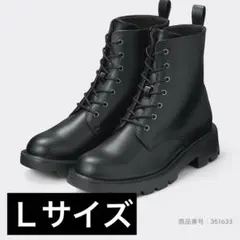 Item thumbnail for item 5401c9b5-8172-4f71-9019-38f8013e1fe0