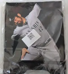 2026年最新】下柳 ユニフォームの人気アイテム - メルカリ